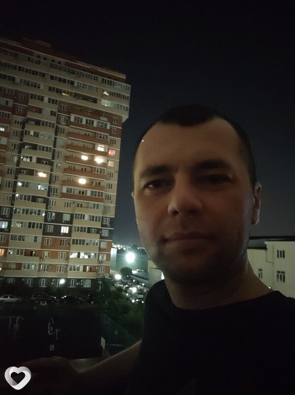 Александр, 33, Краснодаре — анкета №3498842