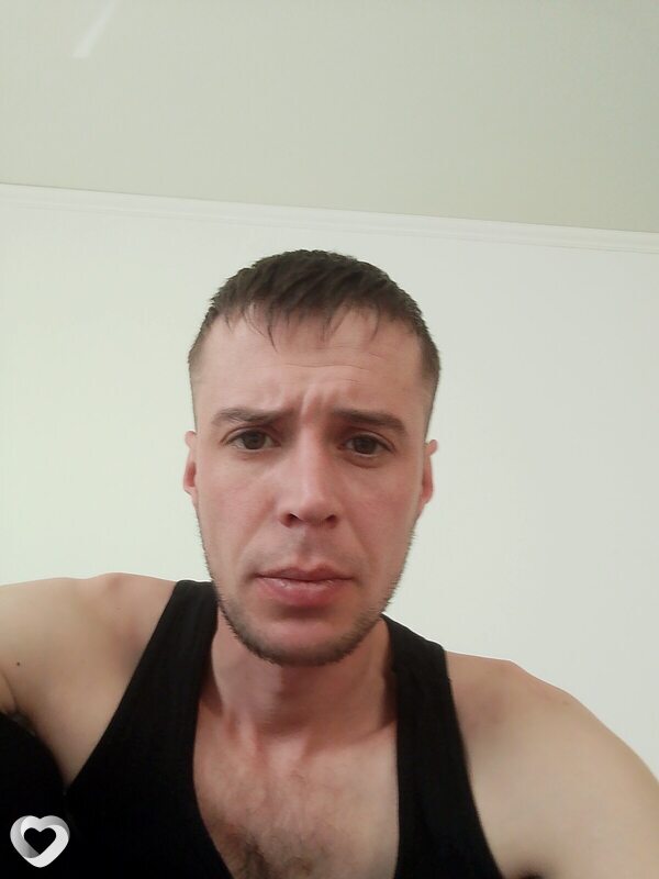Сергей, 30, Кокшетау — анкета №3498948