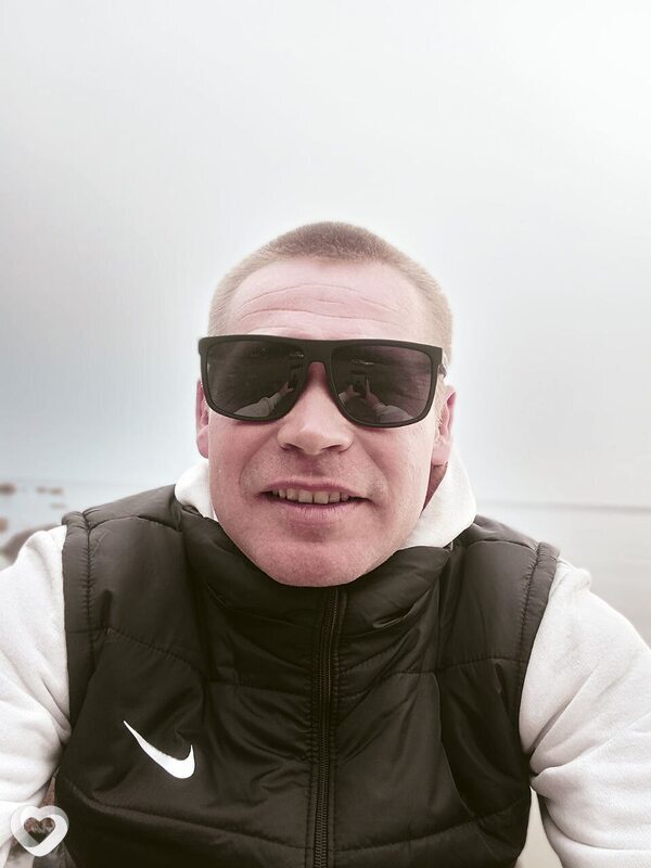 Йоу, 29, Нефтекамске — анкета №3498885