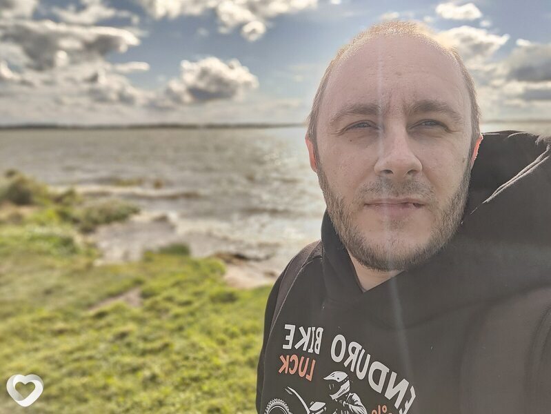 Денис, 36, Тюмени — анкета №3498907