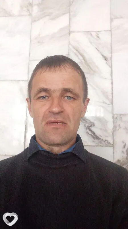 Артур, 43, Барнауле — анкета №3499010