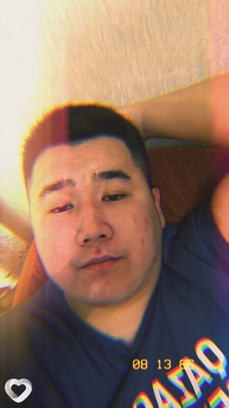Аман, 25, Алматы — анкета №3499019