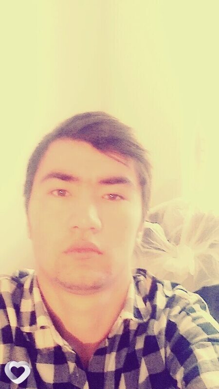 Забит, 30, Коломне — анкета №3499062