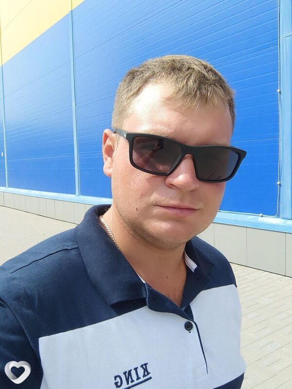 Александр, Дубровно