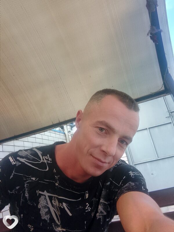 Руслан, 33, Балакове — анкета №3499221