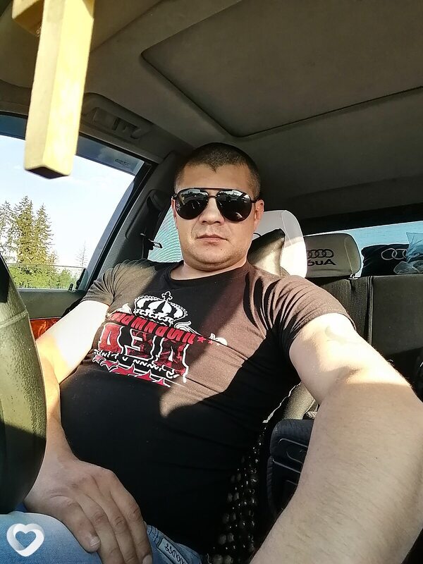 Дмитрий, Минск