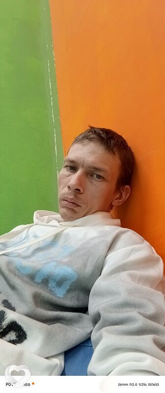Стас, 36, Южноуральске — анкета №3499092