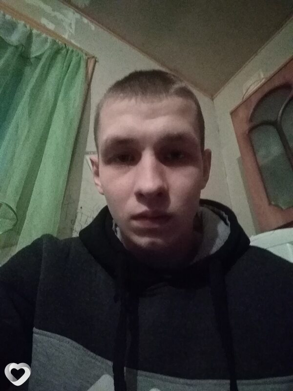 Андрей, Торопец