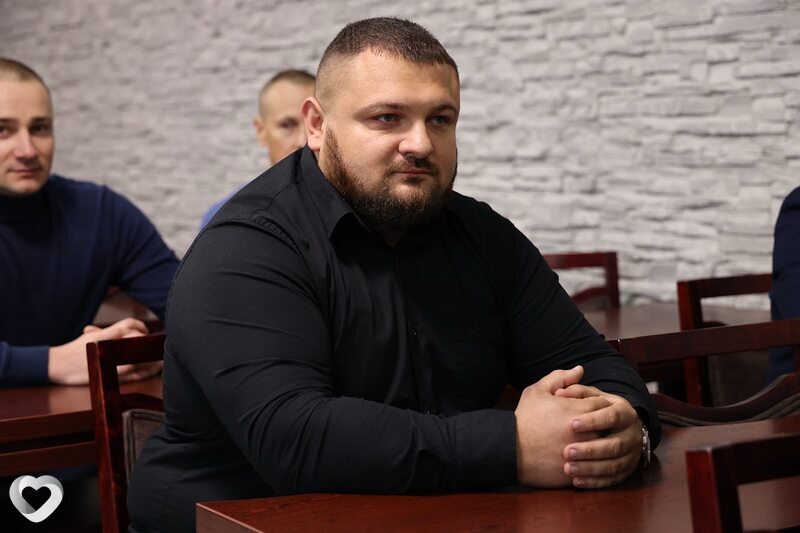 Silver, 34, Киеве — анкета №3499181