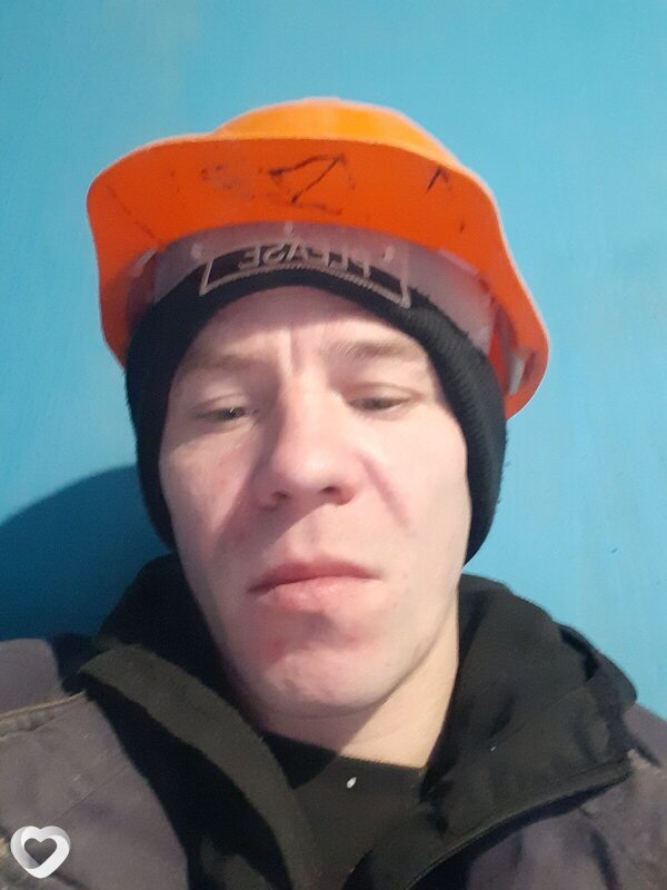 Александр, 35, Зеленоград — анкета №3499956