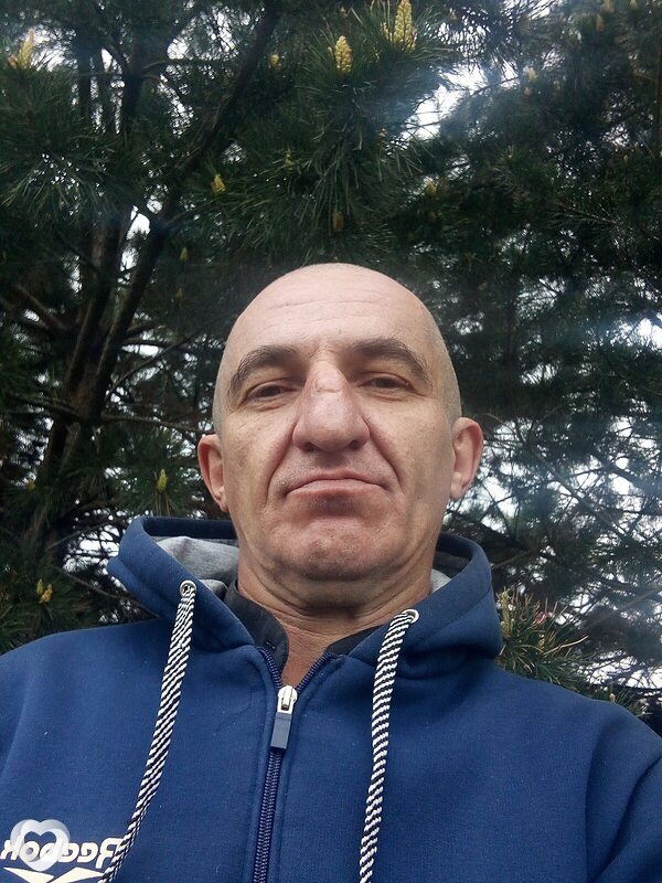 Вячеслав, Полысаево