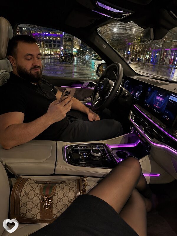 Дмитрий, 31, Нерюнгри — анкета №3499267