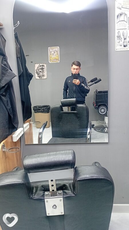 Tuka, 28, Шымкенте — анкета №3499364