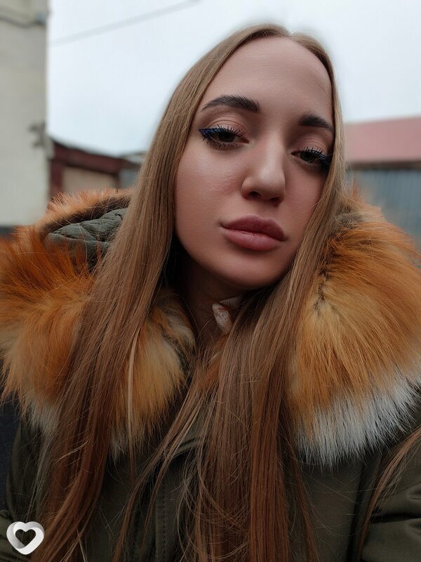 Алена, Балаково