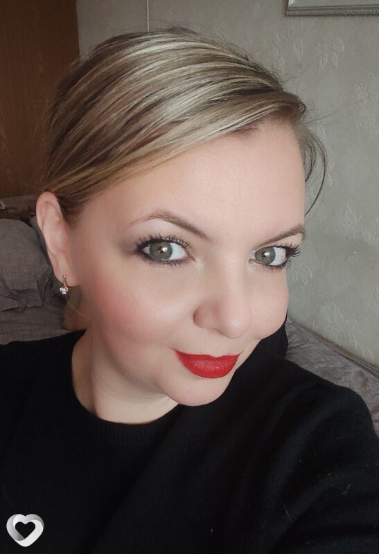 Виктория, Минск