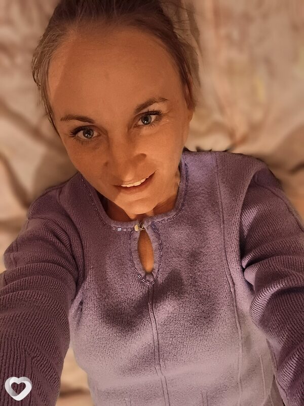 Марина, 42, Луганске — анкета №3499444