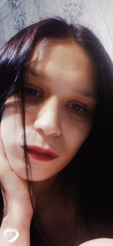 Анастасия, 24, Волжском — анкета №3499535
