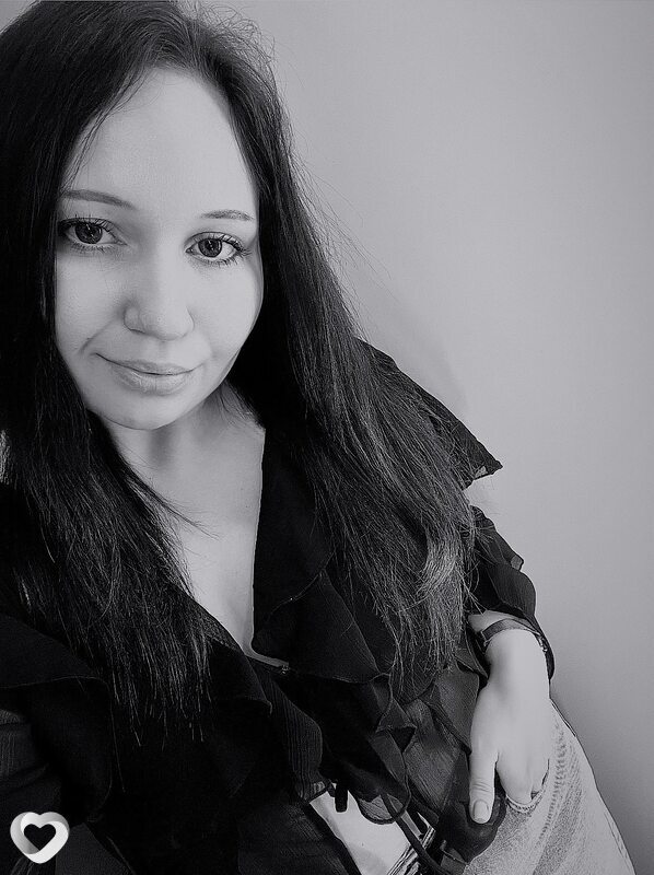 Alena, 31, Тюмени — анкета №3499556