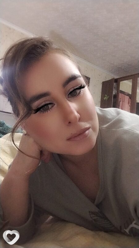 Екатерина, 42, Новосибирске — анкета №3499572
