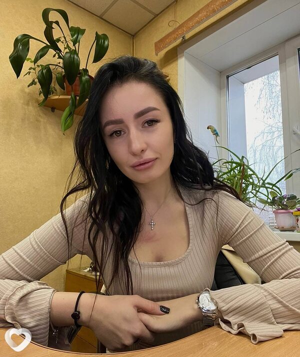 Соня, 29, Новокузнецке — анкета №3499187