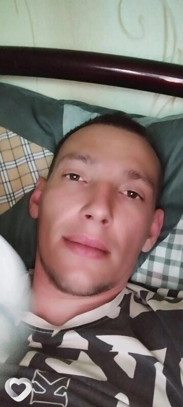 Дмитрий, Тельманово