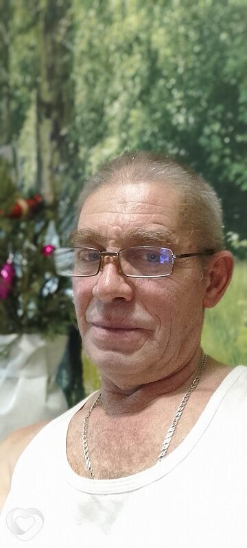 Алексей, Аксай