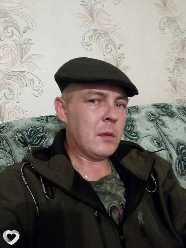 Игорь, Зыряновск
