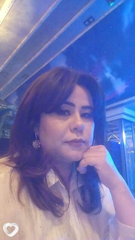 Гуличехра, 40, Ташкент — анкета №3499617
