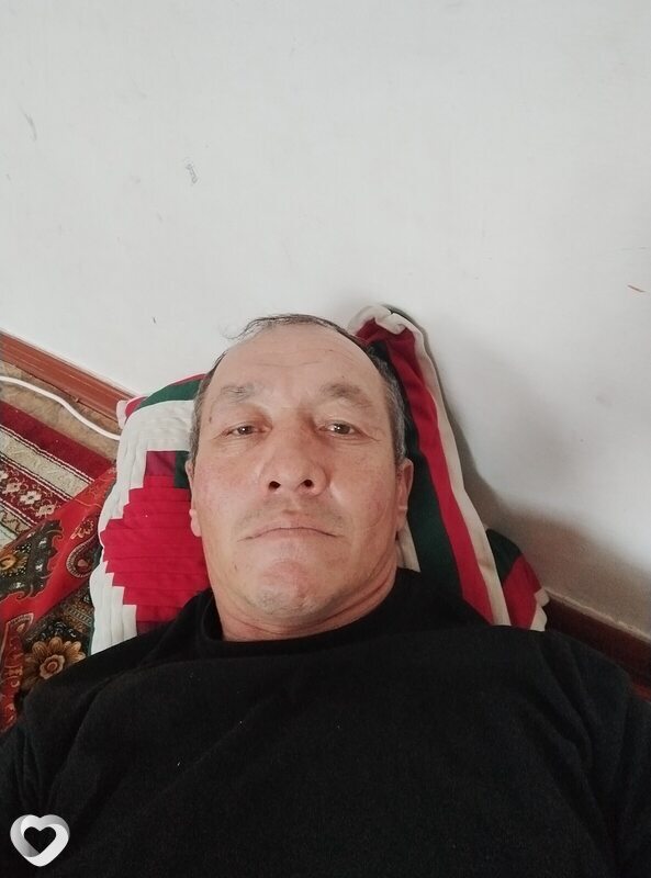 Кенжегали, 51, Атырау(гурьев) — анкета №3499871