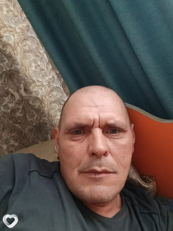 Дмитрий, Караганда