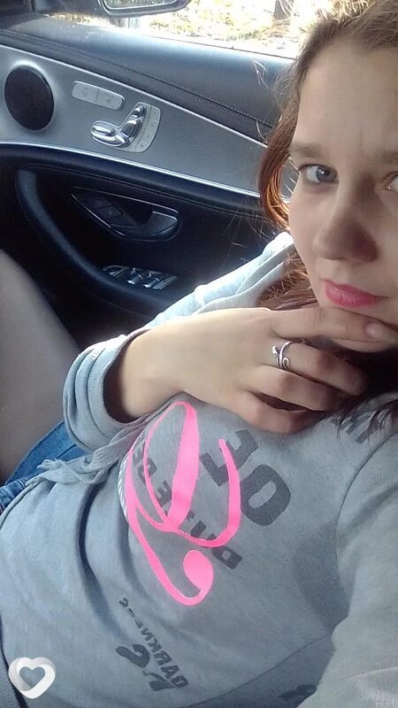 Татка, 31, Тамбове — анкета №3499691