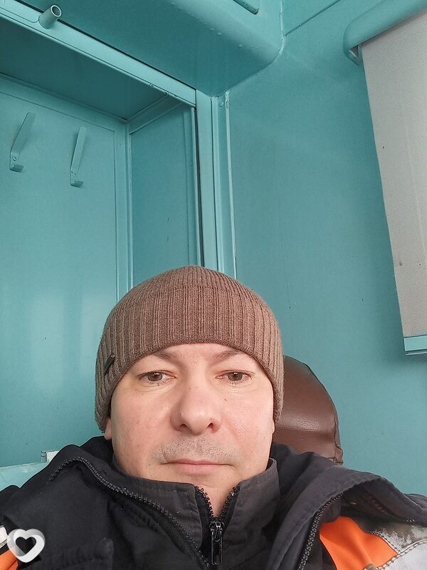 Дмитрий, 43, Биробиджане — анкета №3499645