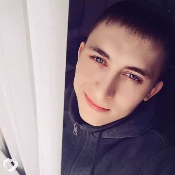 Дмитрий, 33, Караганде — анкета №3499652