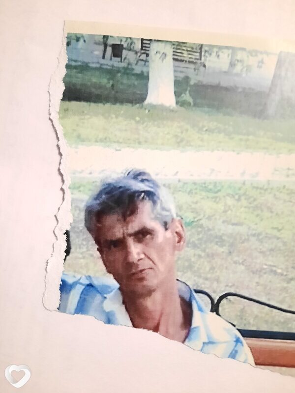 Анатолий, 57, Павлодаре — анкета №3499680
