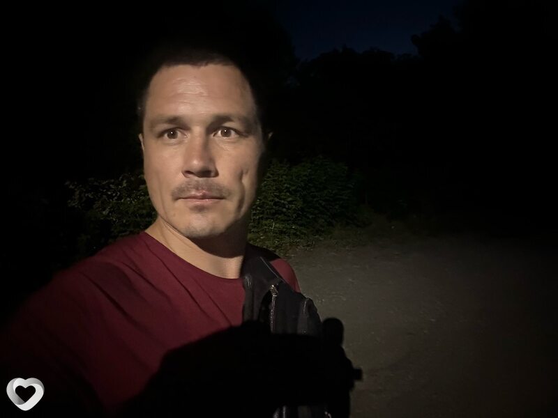 Артем, 36, Йошкар-Оле — анкета №3499739