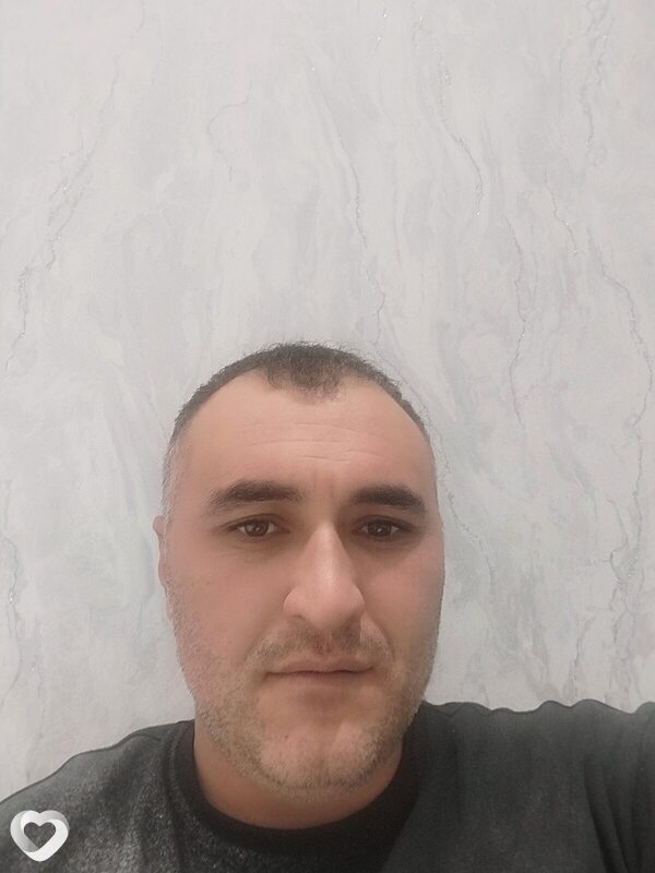 Aper, 36, Ереван — анкета №3499749