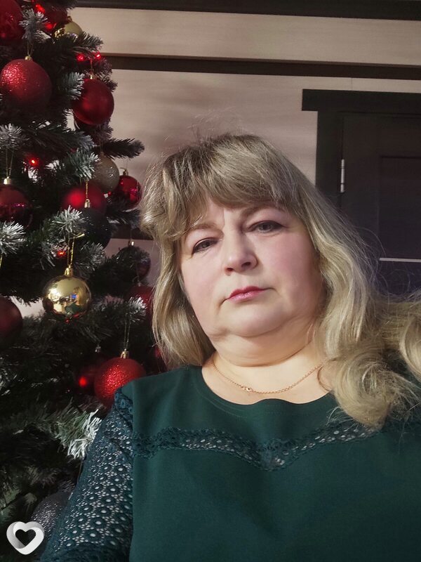 Оксана, Бельцы