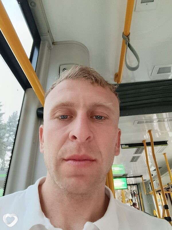 Vit, Познань