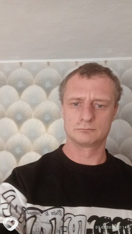 Alexander, 33, Краснодаре — анкета №3499923