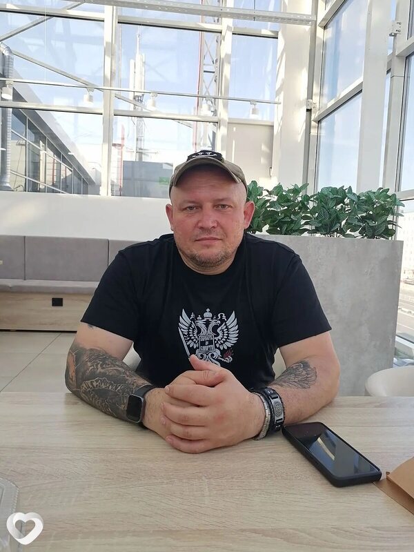 Роман, Белоозерский