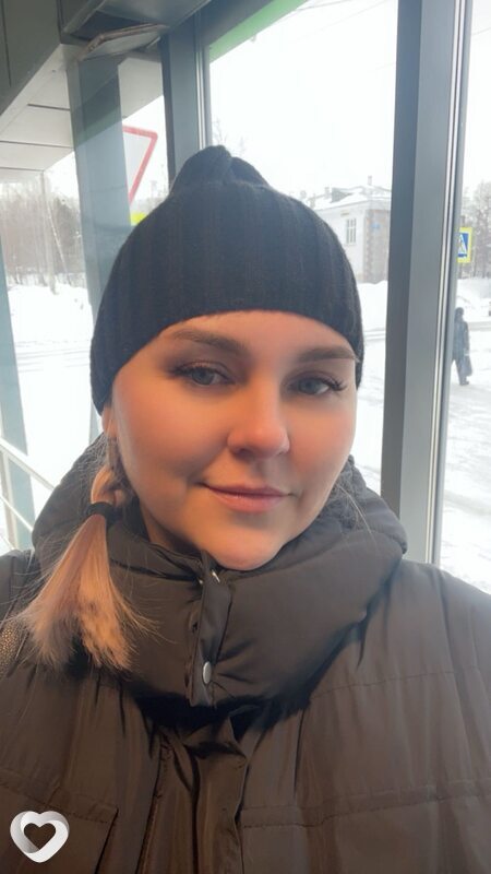 Анна, 36, Красноярске — анкета №3499928
