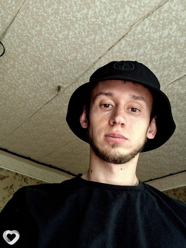 Сергей, 31, Ростове-на-Дону — анкета №3500288