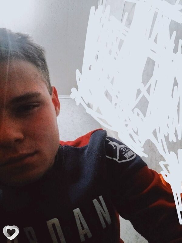 Bogdan, 27, Волгограде — анкета №3500077