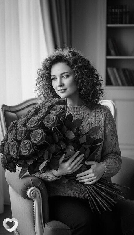 Ева, 29, Усть-Кут — анкета №3500007
