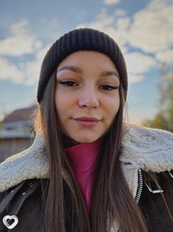 Ксения, 39, Новокузнецке — анкета №3499828