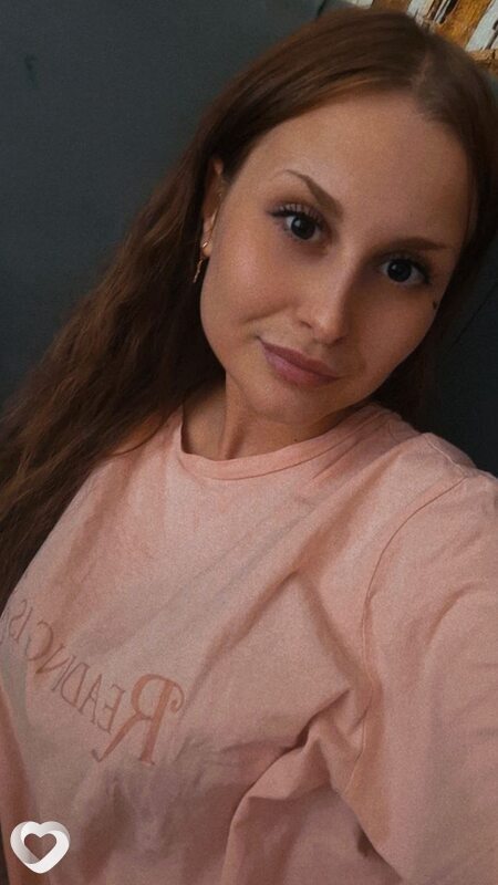 Ксения, 38, Севастополе — анкета №3499830