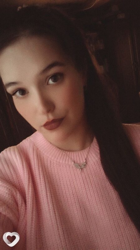 Ксения, 38, Орске — анкета №3499831