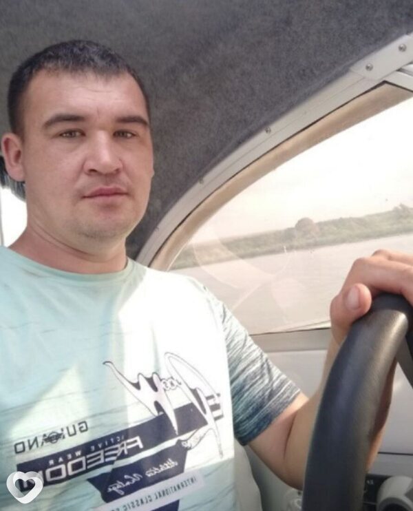 Ильгиз, Дюртюли