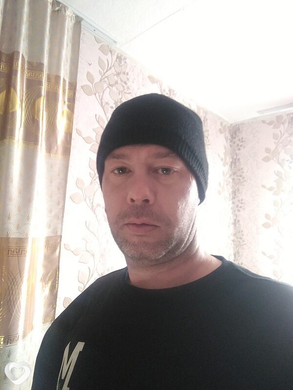 Алексей, Кавалерово