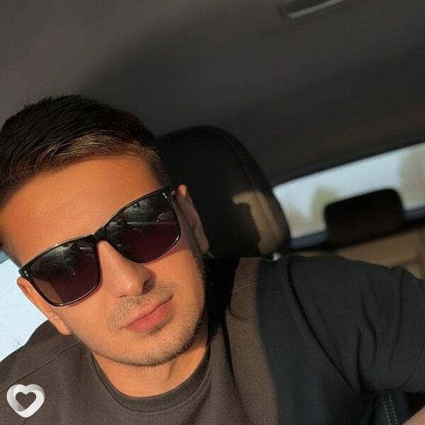 Ruslan, 28, Шымкенте — анкета №3500110